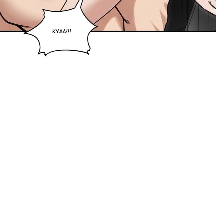 Runaway Wife Chapter 61 - Page 71