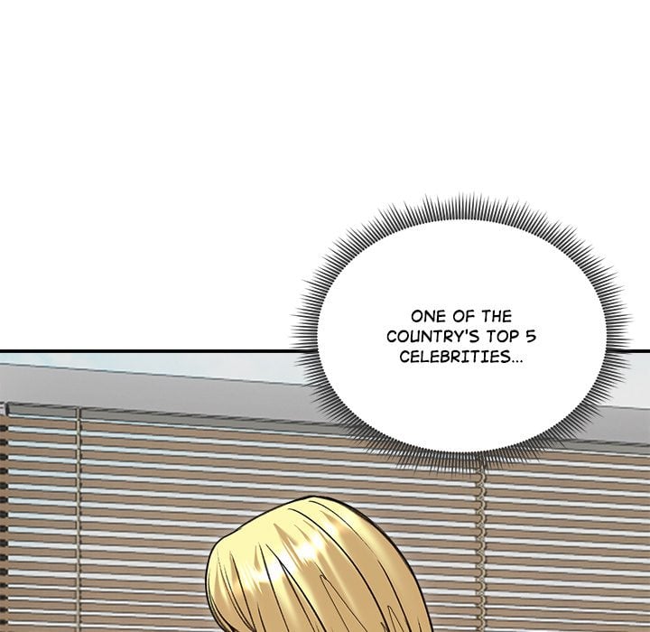 Runaway Wife Chapter 63 - Page 125