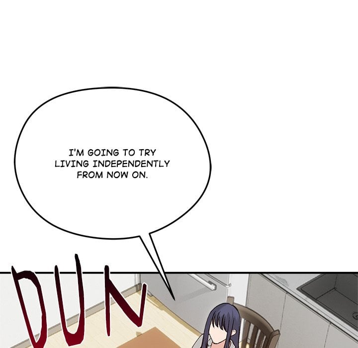 Runaway Wife Chapter 63 - Page 53