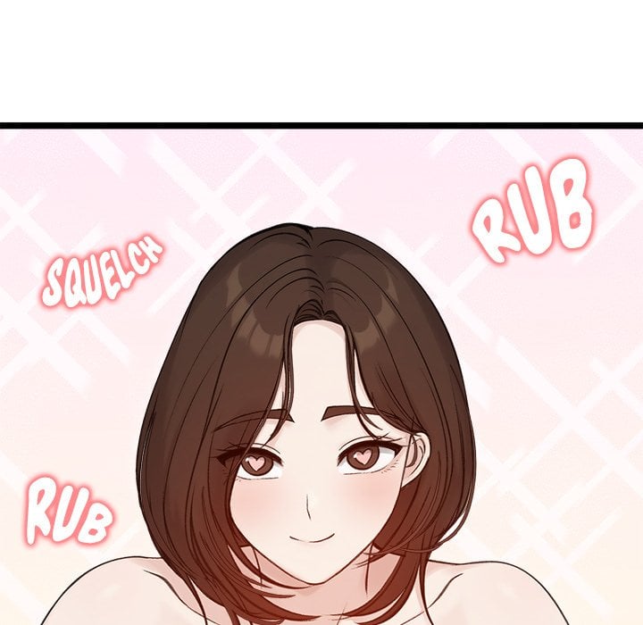 Runaway Wife Chapter 66 - Page 88