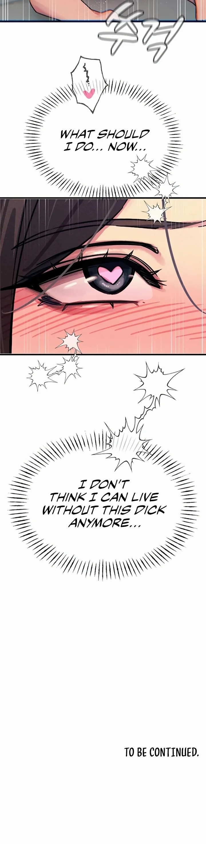 You Won’t Get Me Twice Chapter 63 - Page 28