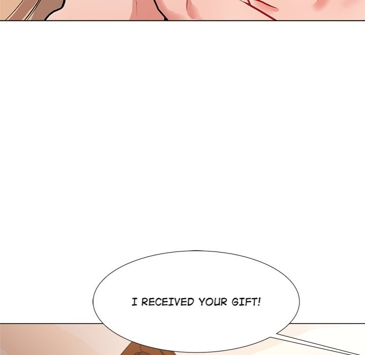 Kindness of Evil Chapter 10 - Page 10