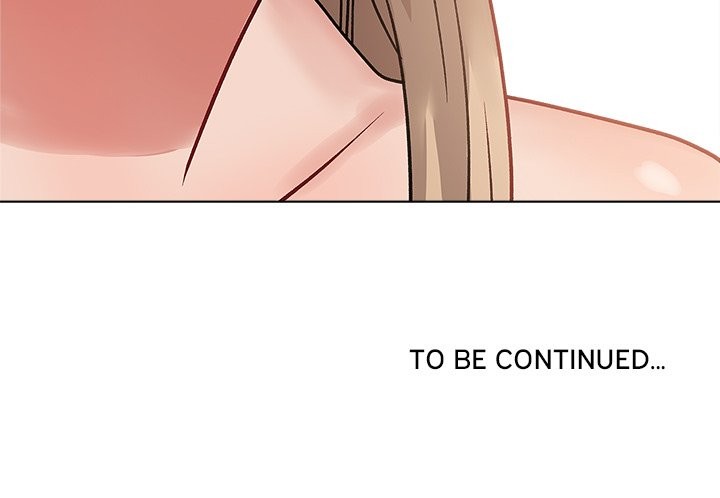 Kindness of Evil Chapter 10 - Page 160