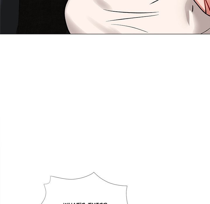 Kindness of Evil Chapter 10 - Page 34