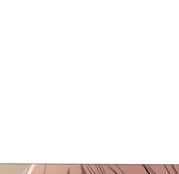 Kindness of Evil Chapter 10 - Page 71