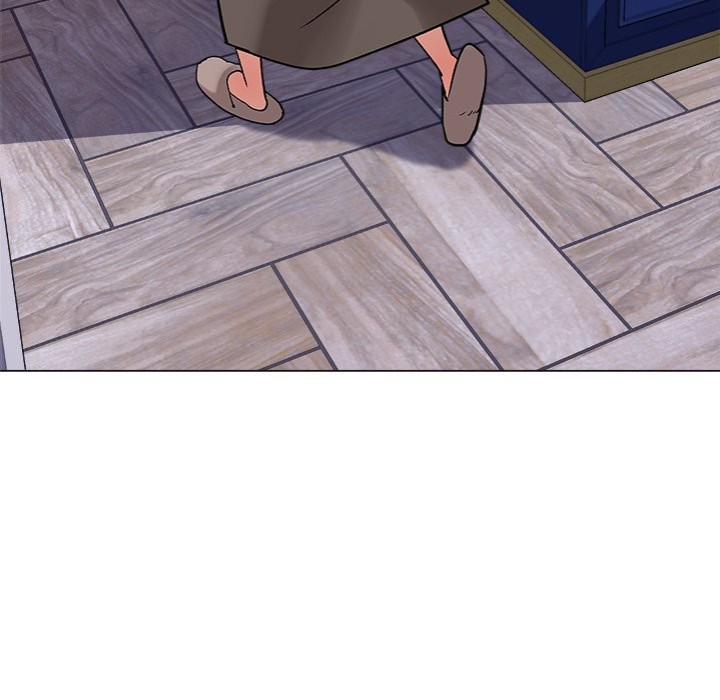Kindness of Evil Chapter 11 - Page 14