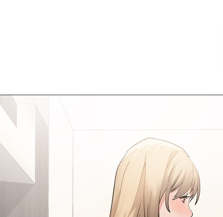 Kindness of Evil Chapter 12 - Page 100