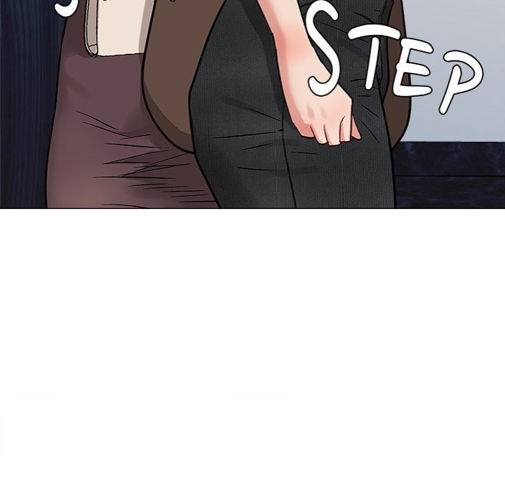 Kindness of Evil Chapter 12 - Page 102
