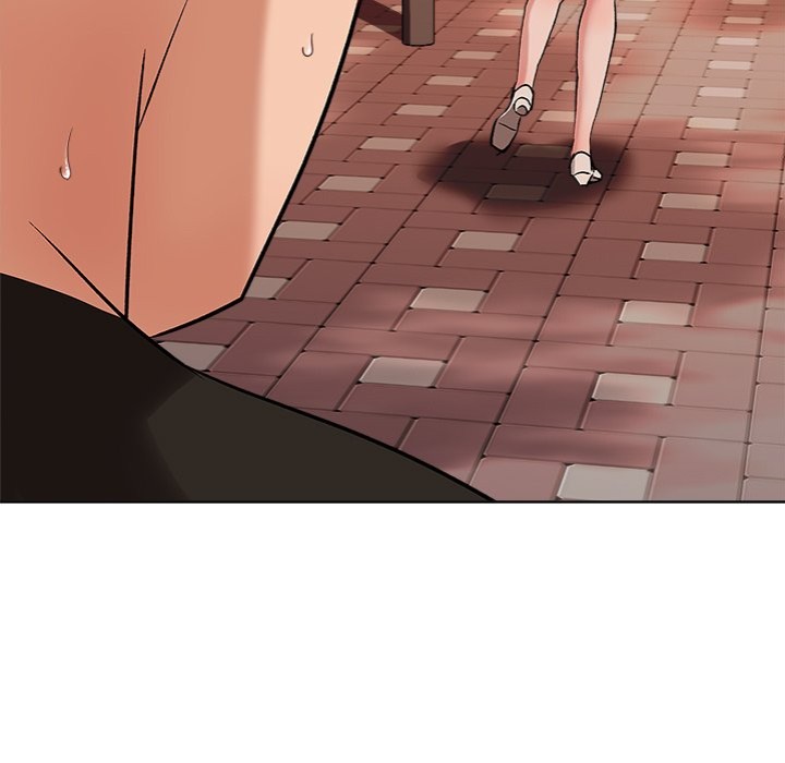 Kindness of Evil Chapter 12 - Page 142