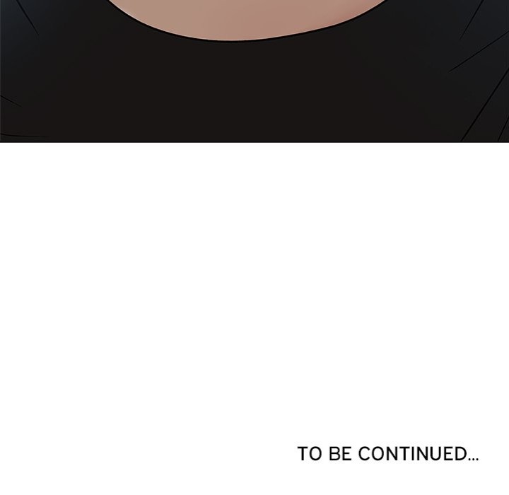 Kindness of Evil Chapter 12 - Page 155