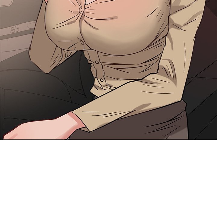 Kindness of Evil Chapter 12 - Page 18