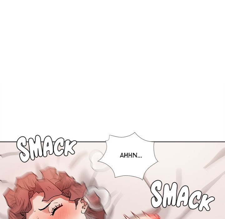 Kindness of Evil Chapter 12 - Page 29