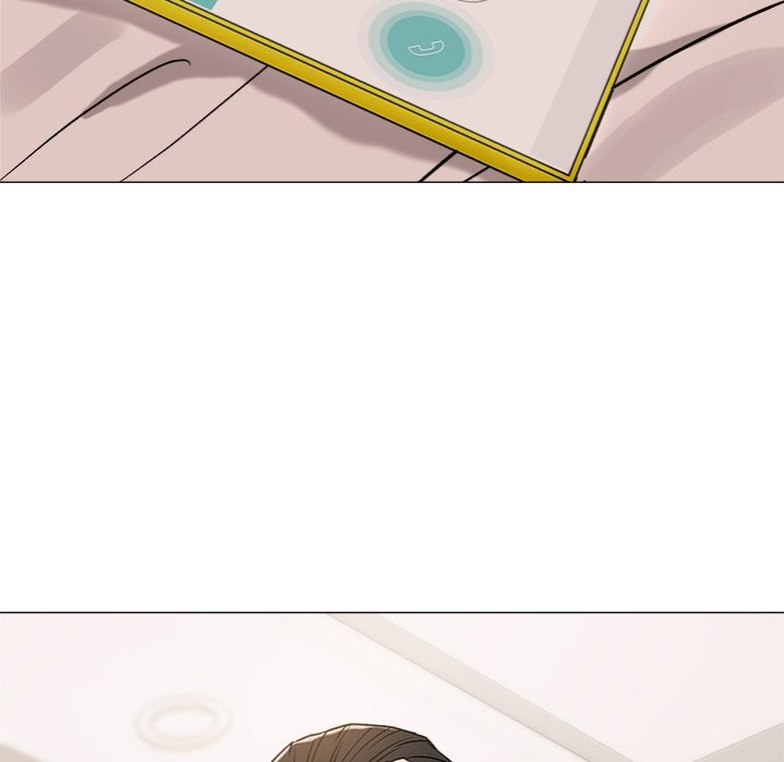 Kindness of Evil Chapter 12 - Page 38