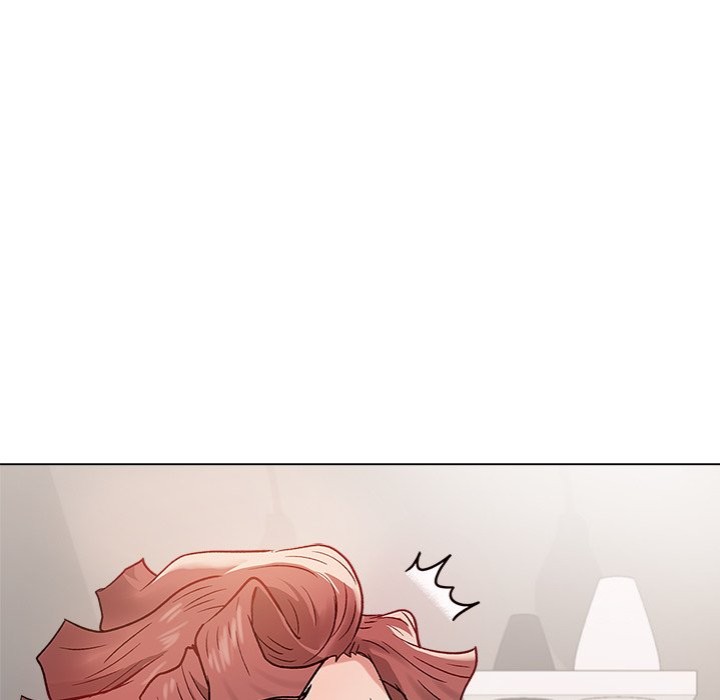 Kindness of Evil Chapter 12 - Page 43