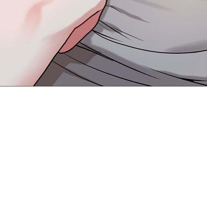 Kindness of Evil Chapter 13 - Page 25