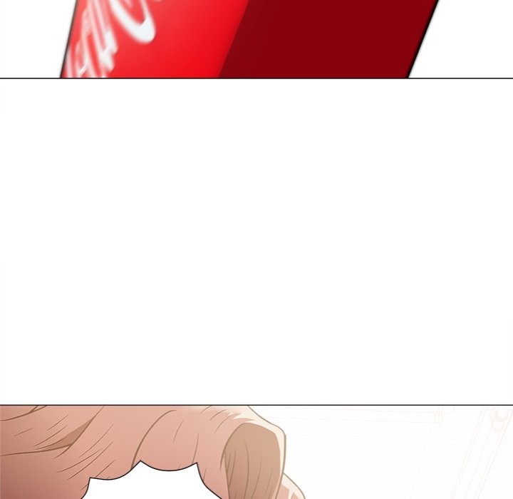 Kindness of Evil Chapter 13 - Page 29