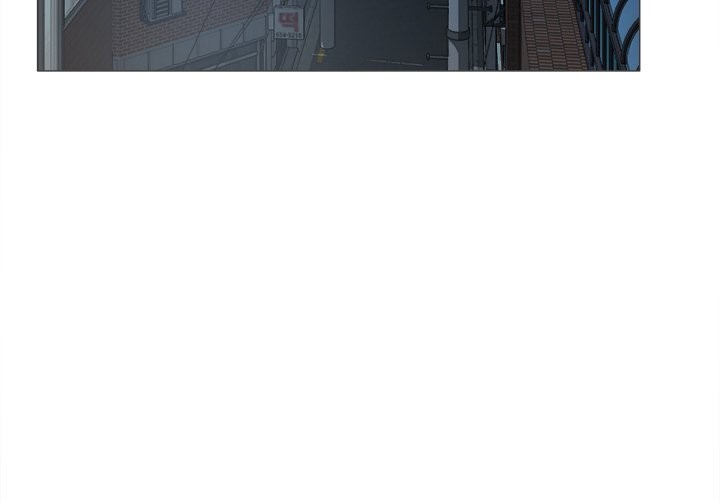Kindness of Evil Chapter 13 - Page 4