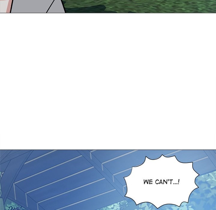 Kindness of Evil Chapter 13 - Page 52