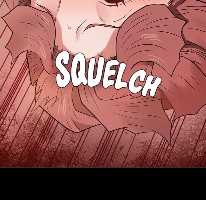 Kindness of Evil Chapter 13 - Page 63