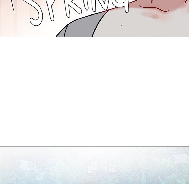 Kindness of Evil Chapter 13 - Page 87