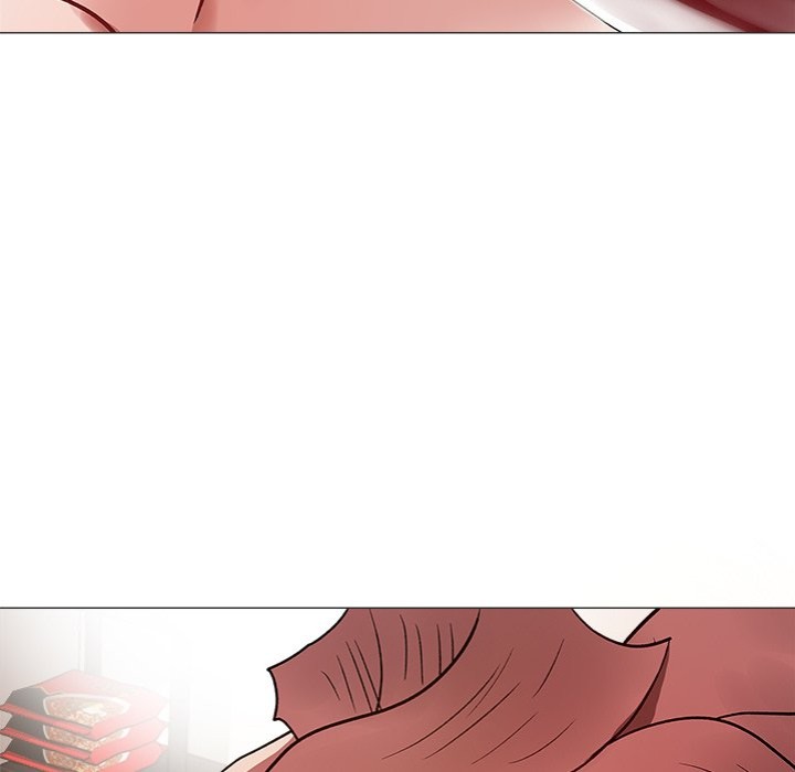 Kindness of Evil Chapter 14 - Page 107