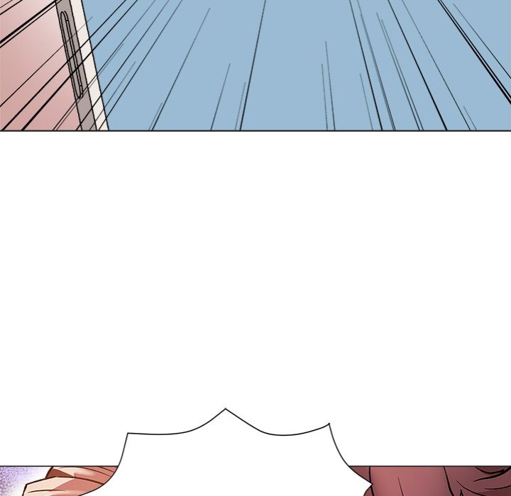 Kindness of Evil Chapter 14 - Page 169