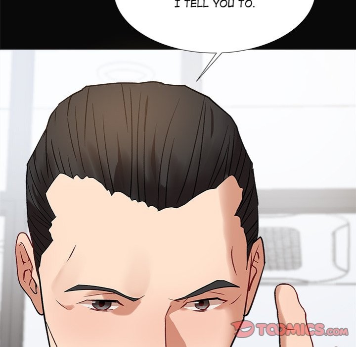 Kindness of Evil Chapter 14 - Page 93