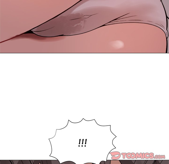 Kindness of Evil Chapter 23 - Page 129