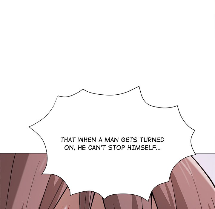 Kindness of Evil Chapter 24 - Page 162