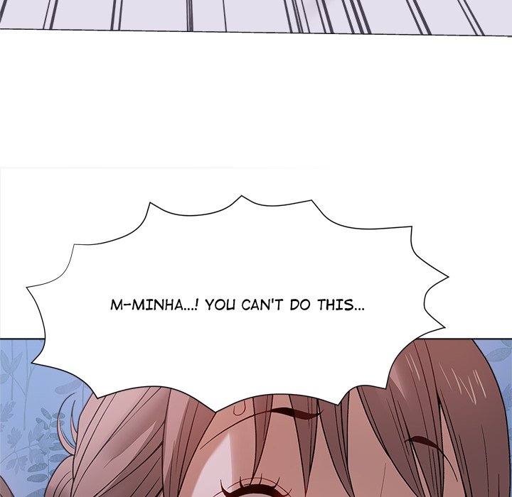 Kindness of Evil Chapter 25 - Page 74