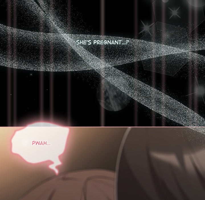 People of The Dark Chapter 72 - Page 32