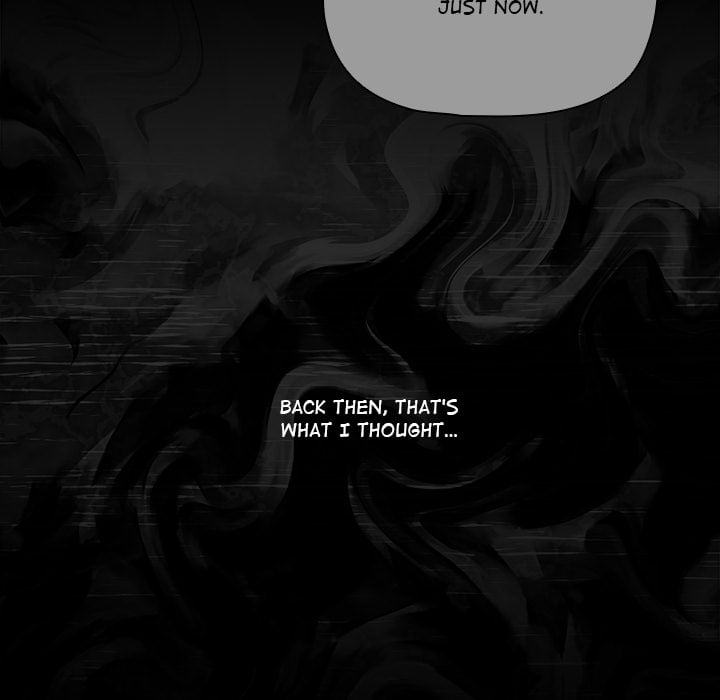 People of The Dark Chapter 73 - Page 18