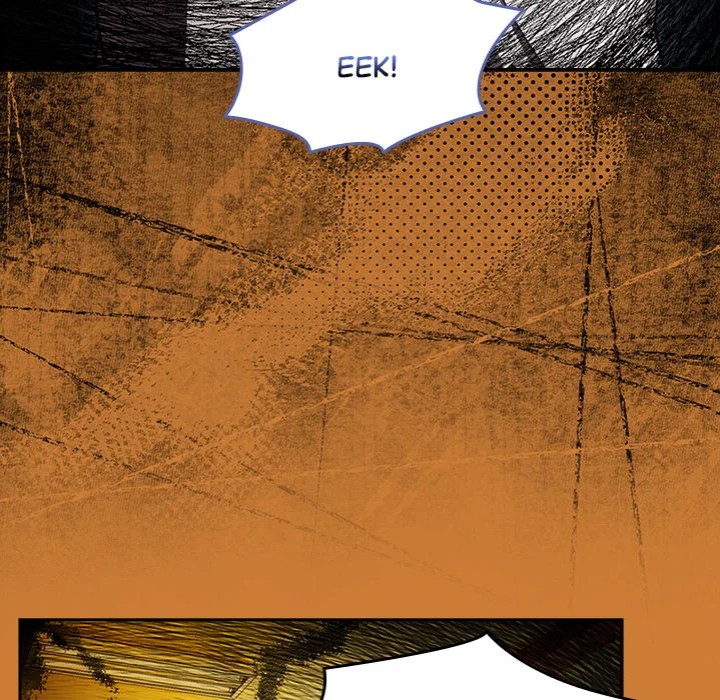 Ground and Pound Chapter 44 - Page 105