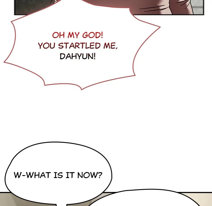 Ground and Pound Chapter 44 - Page 140