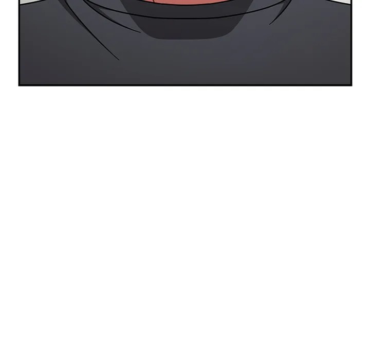 Ground and Pound Chapter 44 - Page 163