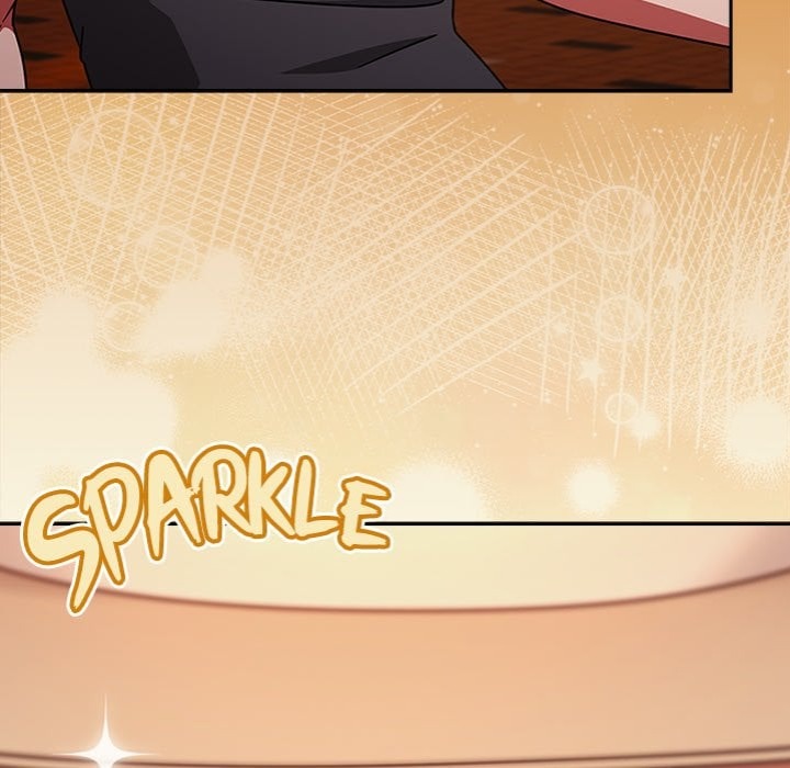 Ground and Pound Chapter 59 - Page 123