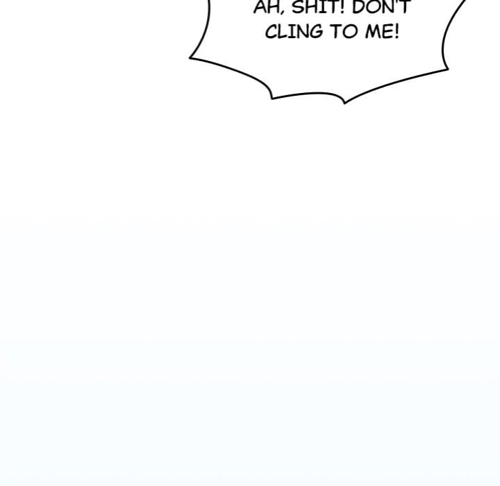 Ground and Pound Chapter 59 - Page 77