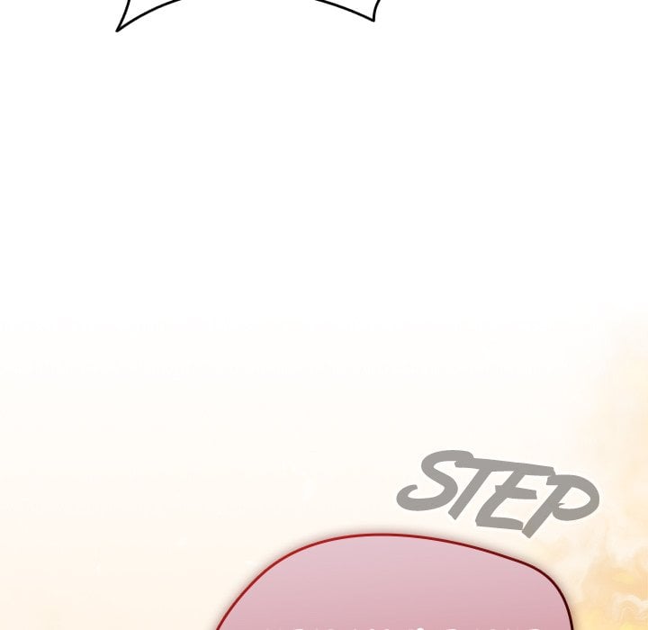 Ground and Pound Chapter 69 - Page 168
