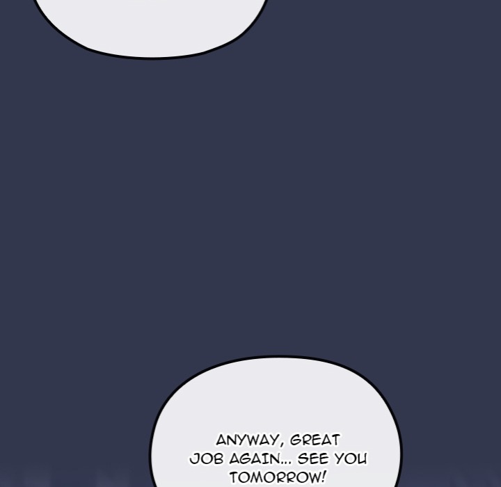 But You’re the Same Age as My Daughter?! Chapter 39 - Page 126