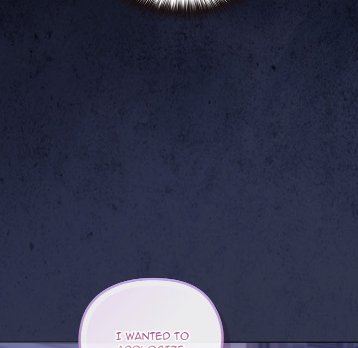 But You’re the Same Age as My Daughter?! Chapter 39 - Page 146