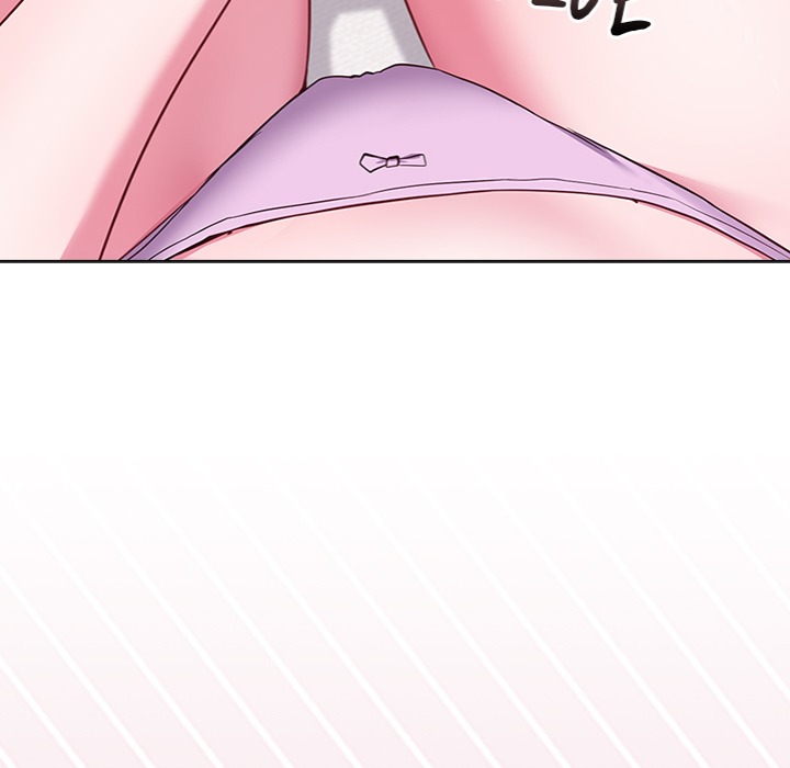 But You’re the Same Age as My Daughter?! Chapter 39 - Page 15