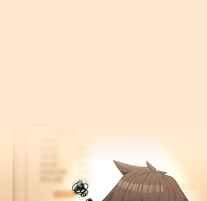 But You’re the Same Age as My Daughter?! Chapter 39 - Page 30