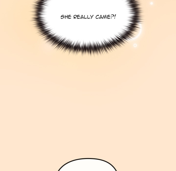 But You’re the Same Age as My Daughter?! Chapter 39 - Page 48