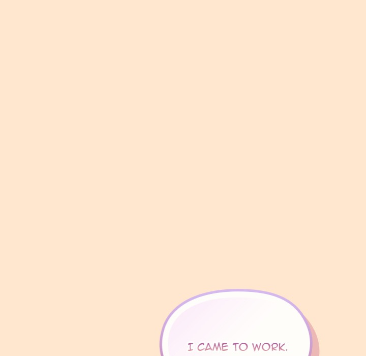 But You’re the Same Age as My Daughter?! Chapter 39 - Page 53