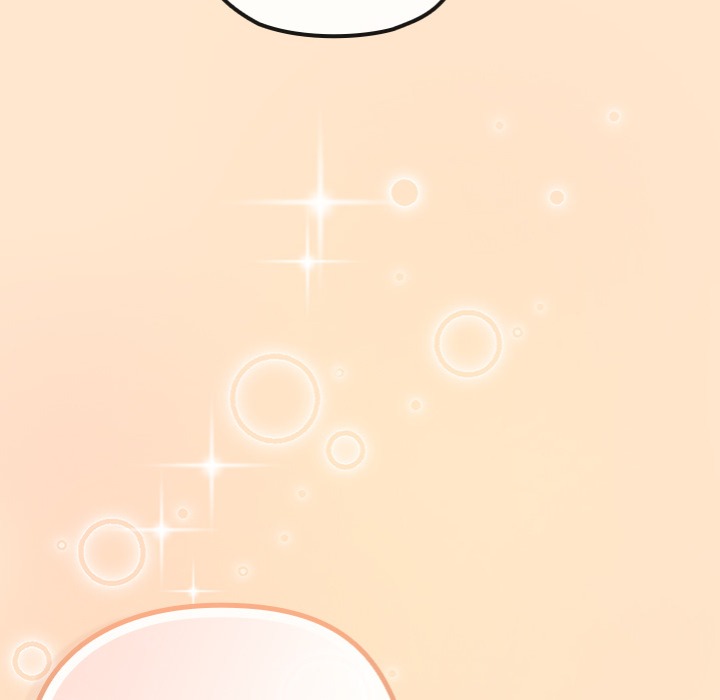 But You’re the Same Age as My Daughter?! Chapter 39 - Page 62