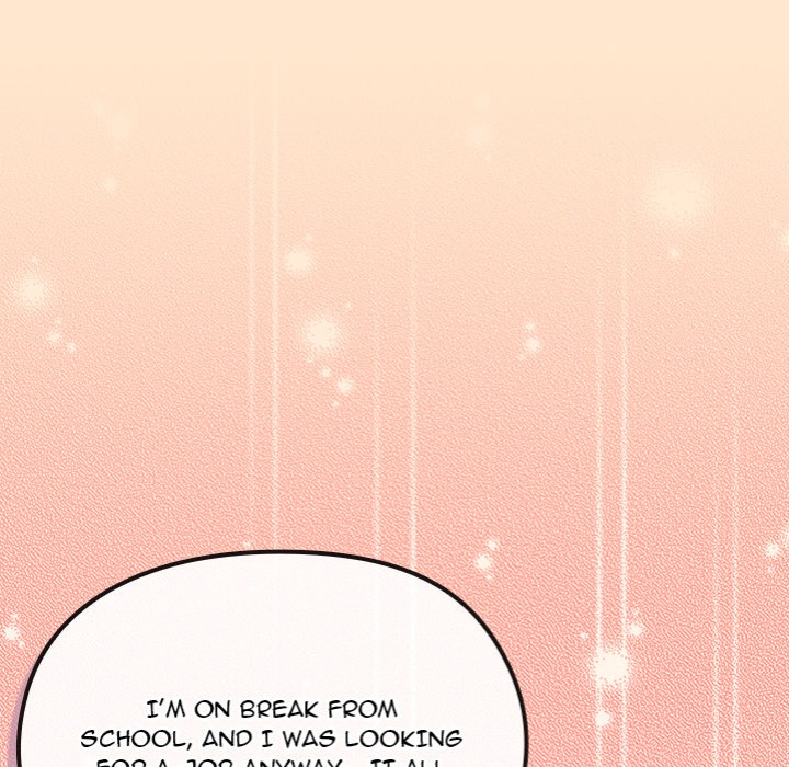 But You’re the Same Age as My Daughter?! Chapter 39 - Page 69