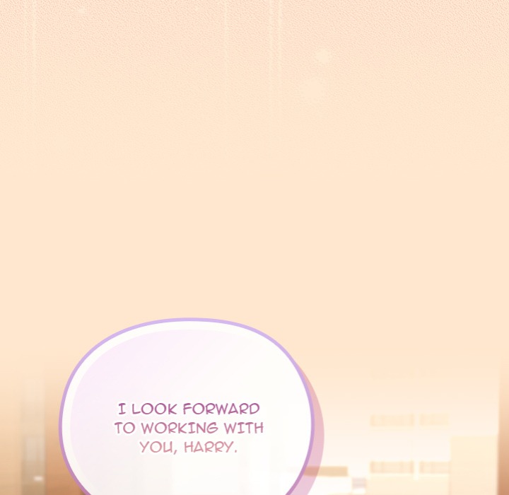 But You’re the Same Age as My Daughter?! Chapter 39 - Page 72