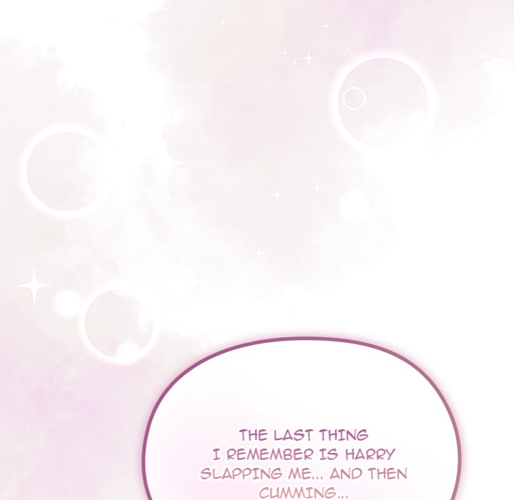 But You’re the Same Age as My Daughter?! Chapter 39 - Page 8