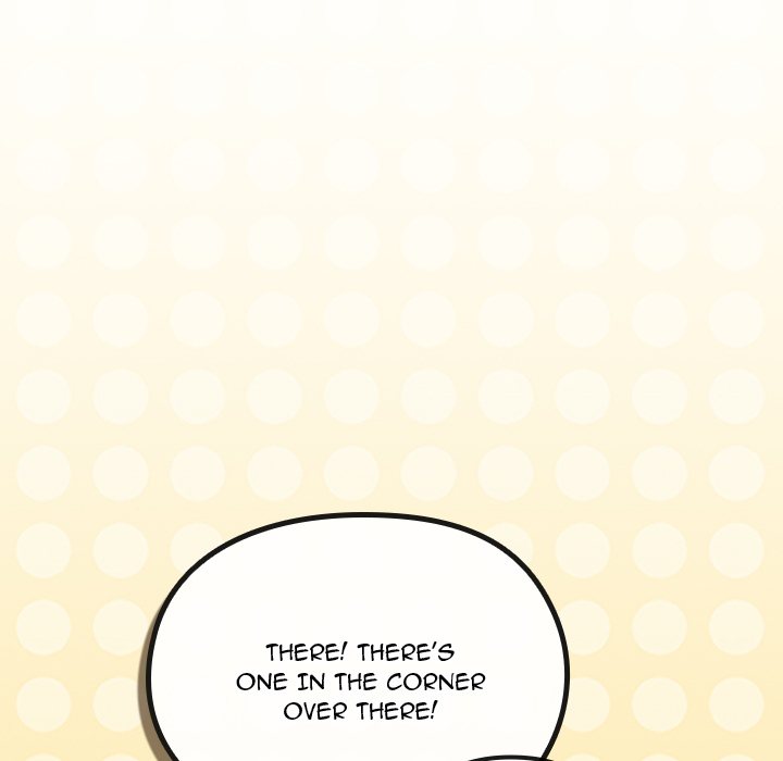 But You’re the Same Age as My Daughter?! Chapter 40 - Page 143