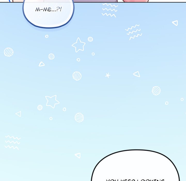 But You’re the Same Age as My Daughter?! Chapter 40 - Page 154